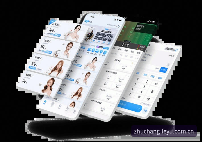 主场尽在掌控注册通道 乐鱼体育官网实用指南:搞定主场尽在掌控注册通道的五个细节